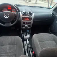 ساندرو مدل۹۶بیرنگ ۶۸تاکار معاوضه یا نقدی