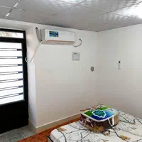 اجاره شبانه سوئیت دربست در لار - منزل مبله - ندا ۲|اجارهٔ کوتاه‌مدت آپارتمان و سوئیت|لار, |دیوار