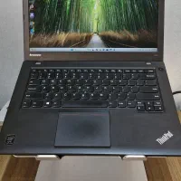 لپ تاپ لنوو T440