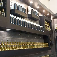 عطرگرمی به قیمت عمده