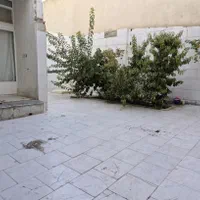 ویلایی خیابان رزمندگان فروش و معاوضه|فروش زمین و ملک کلنگی|اصفهان, رزمندگان|دیوار