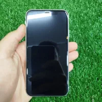 iPhone 11 normal
