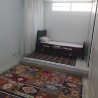 فروش آپارتمان ۵۰ متری ۱ خوابه همکف در جیحون|فروش آپارتمان|تهران, جیحون|دیوار