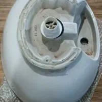 روشویی همراه پایه|لوازم سرویس بهداشتی|فریدونکنار, |دیوار