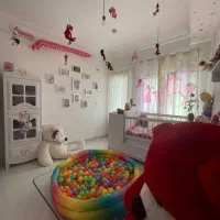 فروش 140 متر بلوار سعدی سند تک برگ غرق نور|فروش آپارتمان|رشت, سعدی (تختی)|دیوار