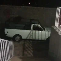 بار با وانت به تمام شهرستانها