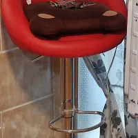 صندلی جک دار