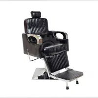 ایرانیان VIPوارداتی فروش چکی انواع صندلی شرکتی