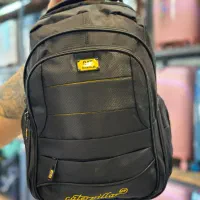 کوله|کیف، کفش، کمربند|کرج, دولتآباد|دیوار