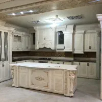 آپارتمان-200-متری-غرق-نور-آموزگار-29-رهن-کامل