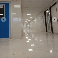 اجرای دکوراسیون منزل،تاسیسات و پمپ و مخزن،