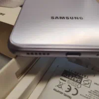 سامسونگ A22 5G 128/6GB|موبایل|تهران, فردوسی|دیوار