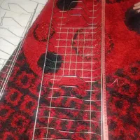 آبچکان