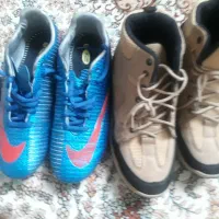 کفش بچه|کیف، کفش، کمربند|مریوان, |دیوار