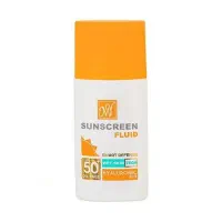 ضد افتاب مای