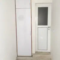 مغازه با خانه|فروش آپارتمان|رشت, پل تالشان|دیوار