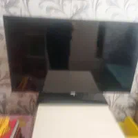 تلویزیون ۴۲ اینچ سامسونگ