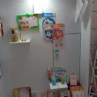 فروش ویترین ومیز|بوفه، ویترین، کنسول|ایلام, |دیوار