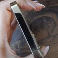 اپل iPhone 12 Pro با حافظهٔ ۲۵۶ گیگابایت