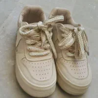کفش شیک دخترانه و زنانه