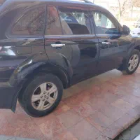 لیفان ایکس ۶۰