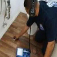 لوله بازکنی*40%تخفیف*رفع نمزدگی بدون خرابی.کشی|خدمات پیشه و مهارت|مشهد, توس (بلوار توس)|دیوار