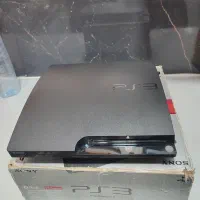 ps3