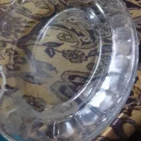 دیس برنج خوری حراج