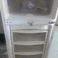 تعمیرات پکیچ کولرگازیخچال لباسشویی ظرفشویی|خدمات پیشه و مهارت|فردیس, سرحد آباد|دیوار