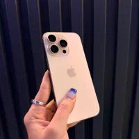 فروش آیفون ۱۶ پرو