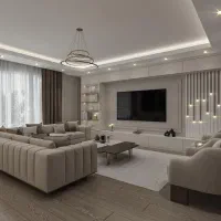 طراحی و اجرا بازسازی و نوسازی مشاوره رایگان