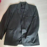 سایز به کسانی که xLمیپوشن میخوره