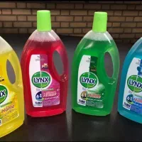 وایتکس گیاهی سطوح