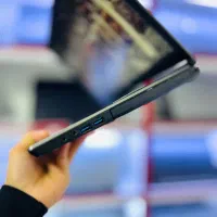 فروش ویژه لپ تاپ فوجیتسو با بهترین قیمت ۲۰۰عدد|رایانه همراه|اسلامشهر, زرافشان|دیوار