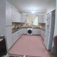 اپارتمان ۸۲متری اشکانیه