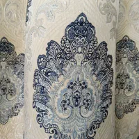 پرده پذیرایی|پرده، رانر، رومیزی|ری, جوانمرد قصاب|دیوار