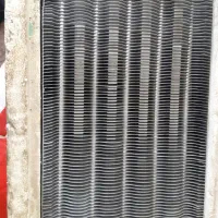 مبدل پکیج ایران رادیاتور