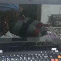 لپ تاب cx500  ام اس ای|رایانه همراه|تهران, خلیج فارس|دیوار