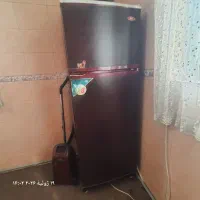 یخچال فریزر