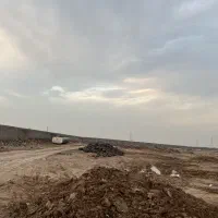 فروش-تعدادقطعات-زمین-200-متری-به-بالا