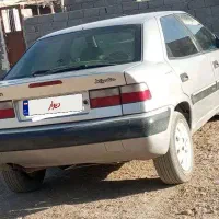 زانتیا
