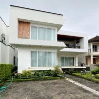 ویلا-580-متری-وازیوار-شهرک-برند-فرنیش-کامل