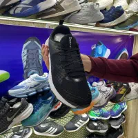 ۲ جفت آکبند آندرآمور - سایز ۴۳ و ۴۴