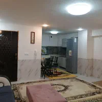 اجاره روزانه/هفتگی/ماهانه آپارتمان ۷۰ متری|اجارهٔ کوتاه‌مدت آپارتمان و سوئیت|رودبنه, |دیوار