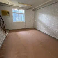 فروش واحد دوبلکس دو خواب ۷۰‌ متری پل تالشان|فروش آپارتمان|رشت, پل تالشان|دیوار