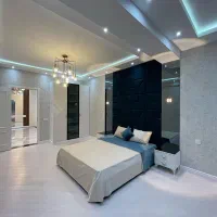اجرای کابینت،تعمیرات کابینت وتعمیرساخت وسایل چوبی|خدمات پیشه و مهارت|تهران, سعادت‌آباد|دیوار