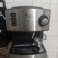 قهوه ساز