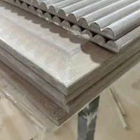 رنگ کاری چوپ ام دی اف