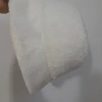 کلاه تدی|لباس|سقز, |دیوار