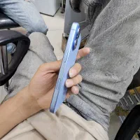iphone 17 256|موبایل|همدان, |دیوار